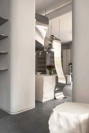 ESTILIO décor store