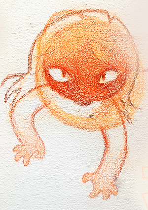 Недоброе утро