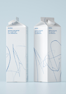 Molyaka — dairy products Molyaka — dairy products