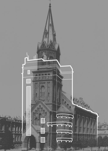 Концепция исследования