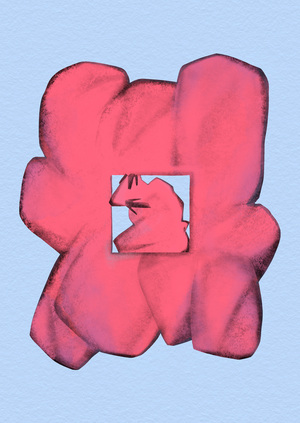 Эмоциональный справочник