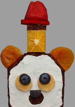 Паддингтон 