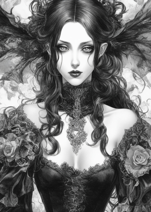 Обучение генеративной нейросети под стиль Синъити Сакамото