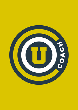 Ultimatum COACH