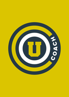 Ultimatum&nbsp;COACH