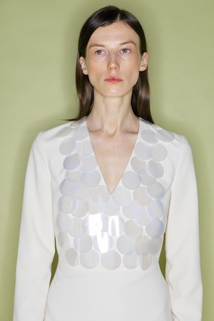 INSHADE fall winter 24-25 