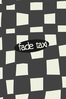 fade taxi