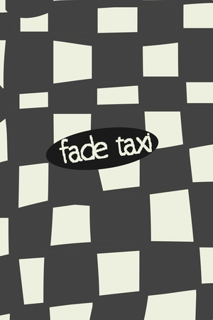 fade taxi
