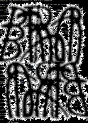 &#𝟶𝟶𝟾;