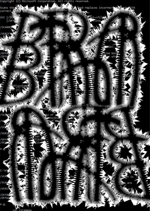 &#𝟶𝟶𝟾;