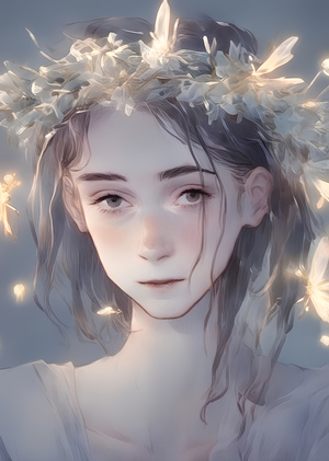 NeuroArt / Jealiu