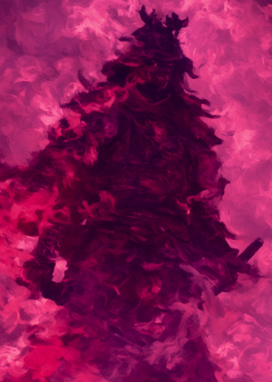 Обучение генеративной нейросети 
| Anato Finnstark