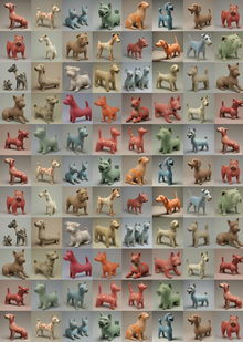 dog_sculptures dog_sculptures