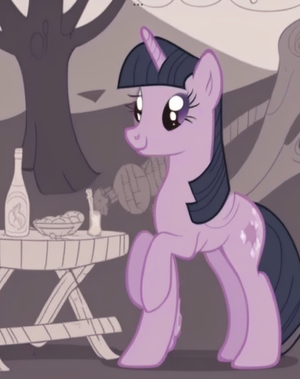 Обучение нейросети Stable Diffusion для рисования в стиле My little Pony