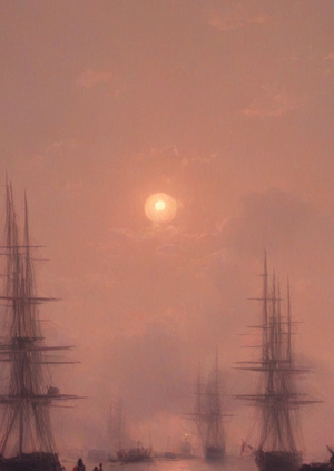 
Обучение генеративной нейросети