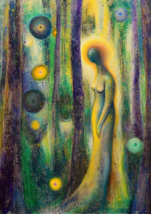 Marc Chagall