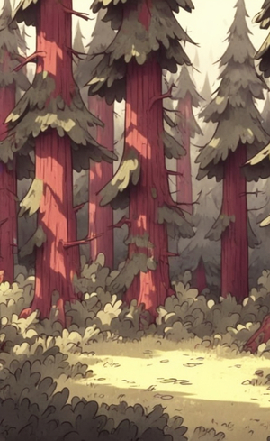 Увидимся следующим летом | Обучение генеративной нейросети