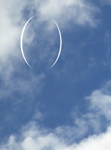 i can handle heaven,
but I don’t want freedom