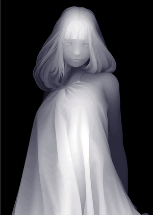 Нейросеть для создания изображений в стиле Kazuki Takamatsu