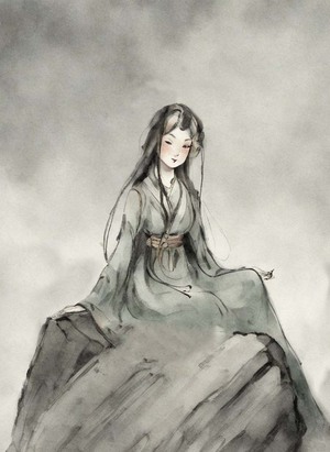 Обучение генеративной нейросети под стиль SAMMY