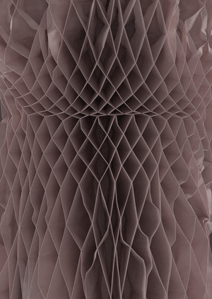 CLO 3D