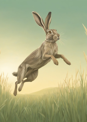 
Обучение генеративной нейросети под собственный стиль рисования