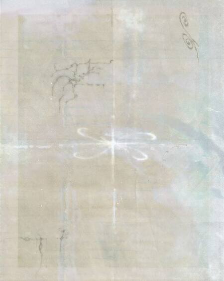 Обучение генеративной модели Stable Diffusion для визуала к мини-альбому