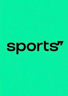 Sports Sports