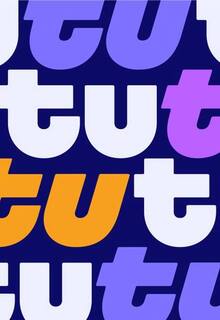 Tutu — ребрендинг сервиса путешествий Tutu — ребрендинг сервиса путешествий