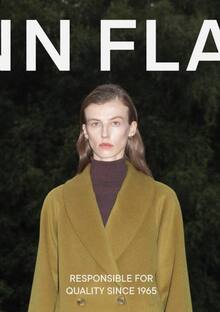Finn Flare Finn Flare