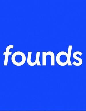 founds founds