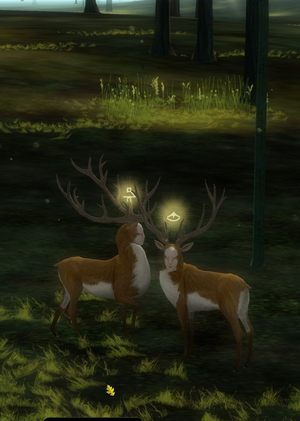 Видеоигры как форма современного искусства