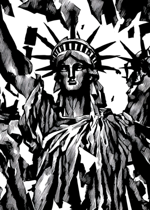 BISTI // обучение генеративным нейросетям