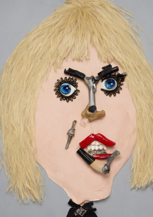 Обучение генеративной нейросети стилю Ханоха Пивена