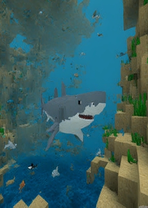 Обучение генеративной нейросети под стиль minecraft