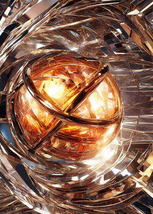 Обучение генеративной нейросети под стиль meshoklv