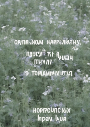 ТЕКСТ ТЕКСТ ТЕКСТ КАРТИНКА ПРИРОДЫ ТЕКСТ ТЕКСТ ТЕКСТ