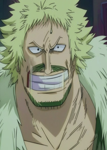 Обучение нейросети под стиль рисовки One Piece Обучение нейросети под стиль рисовки One Piece