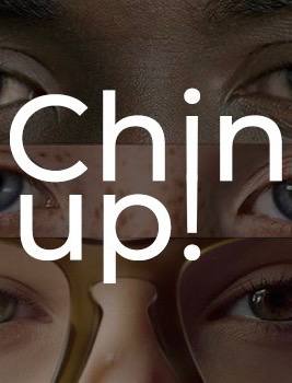 «Выше нос!» — Инновационное решение для смартфонов по борьбе с близорукость