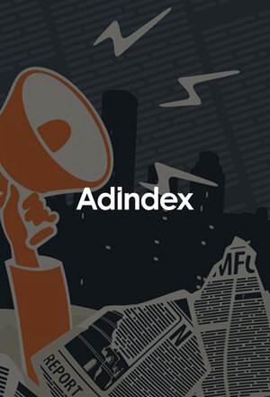 Adindex. Новости рекламного рынка.