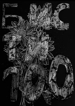 BISTI-100