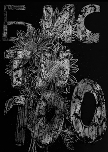 BISTI-100