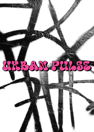 Создание уличного бренда одежды