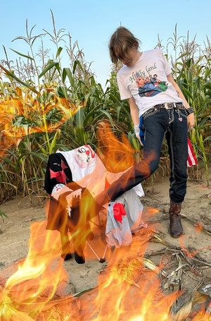 Parc Lunaire: профайл бренда