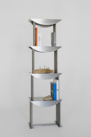 Etagere