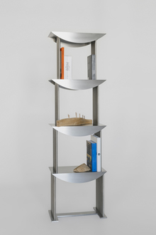 Etagere Etagere
