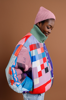 Коллекции FW/SS 2023-2024 и FW/SS 2024-2025