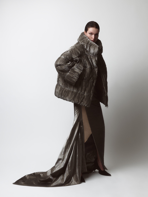 Clothes from VIVA VOX