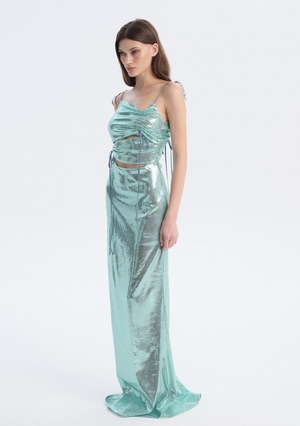 FW’24/25 and SS’24 collections