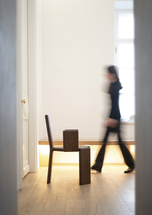 East&West furniture collection